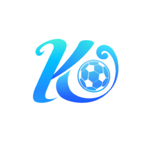 米兰体育下载 Logo